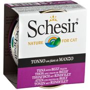 Schesir