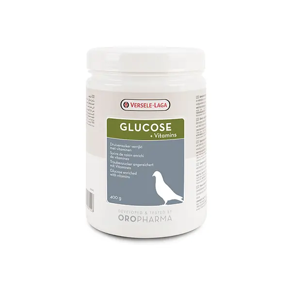 Versele Laga Güvercin Vitamin Destek