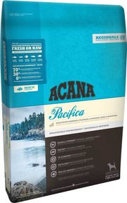 Acana