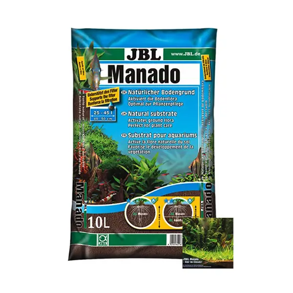 Jbl Manado Akvaryum Bitki Kumu {'id': 'a6c403df-1dd8-475a-bac7-5cf290b2d844', 'name': '5 Lt', 'colorCode': '', 'thumbnailImageId': '', 'variantTypeId': '441e88da-dca6-4a8d-87d4-d09e059ec0d0'}