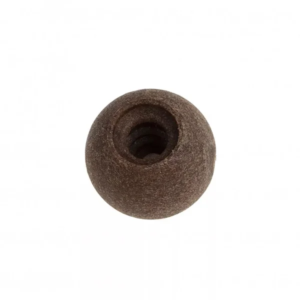 Aquael Ecomfy Toy Woody Ahşap Top Köpek Oyuncağı