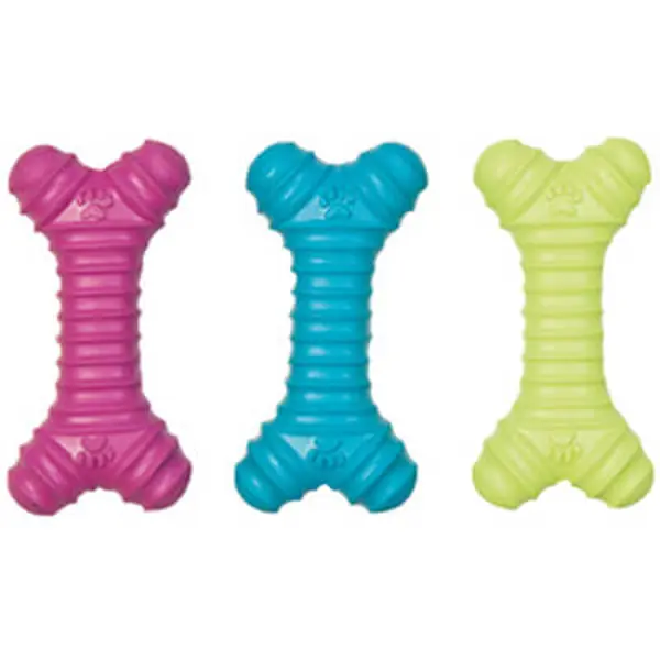 Flamingo Köpek Oyuncakları: Doğru Seçim İçin Satın Alma Rehberi 