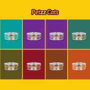 PetzzCats