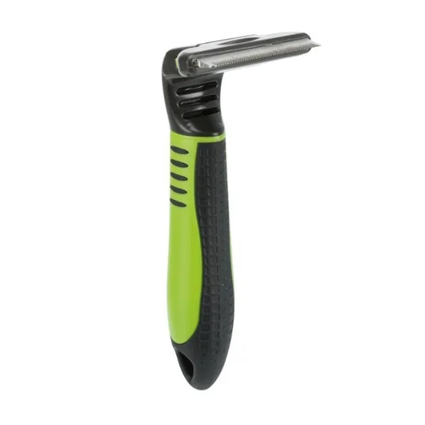 Trixie Kedi ve Köpek Alt Kürk Tüy Tarağı