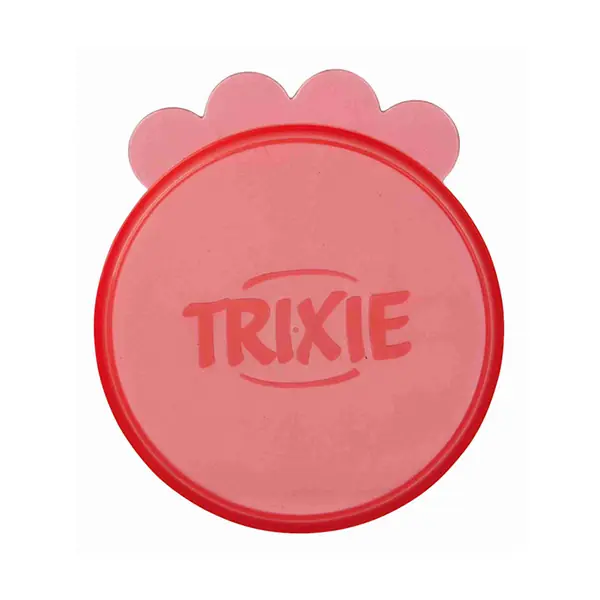 Trixie Konserve Kapağı