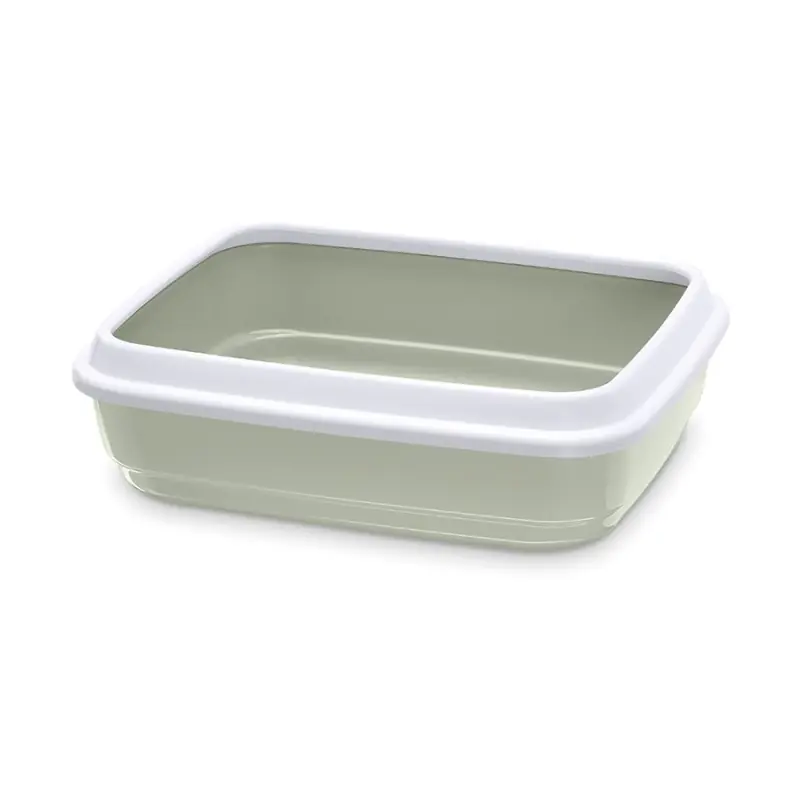 İmac Jerry Açık Kedi Tuvaleti