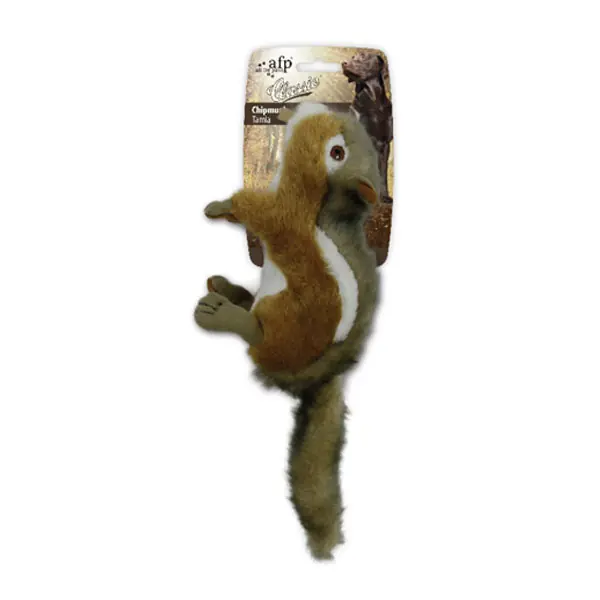 Afp Zootex Sincap Peluş Köpek Oyuncağı {'id': '78a5ac6e-4d46-405d-8dc3-e09905d1d1d3', 'name': 'Small', 'colorCode': '', 'thumbnailImageId': '', 'variantTypeId': '25f10190-ac0f-4e5f-b04a-29cb7dff1ce9'}