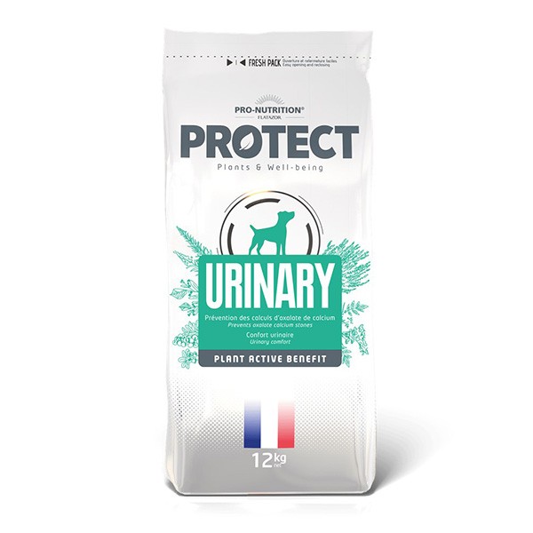 Pro Nutrition Protect Urinary İdrar Yolu Sağlığı Destekleyici Yetişkin Köpek Maması