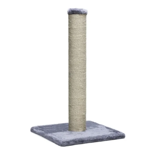 Beeztees Kedi Tırmalama Direği