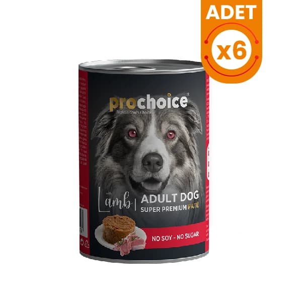 Pro Choice Yetişkin Köpek Maması Nasıl Kullanılır? Adım Adım Rehber 