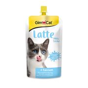 Gimcat