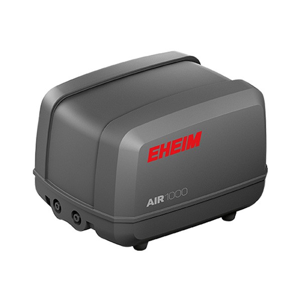Eheim Akvaryum Pond Air Hava Motoru