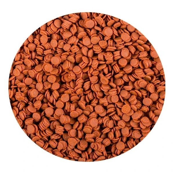 Tropical Softline American Ciklet Cips Balık Yemi