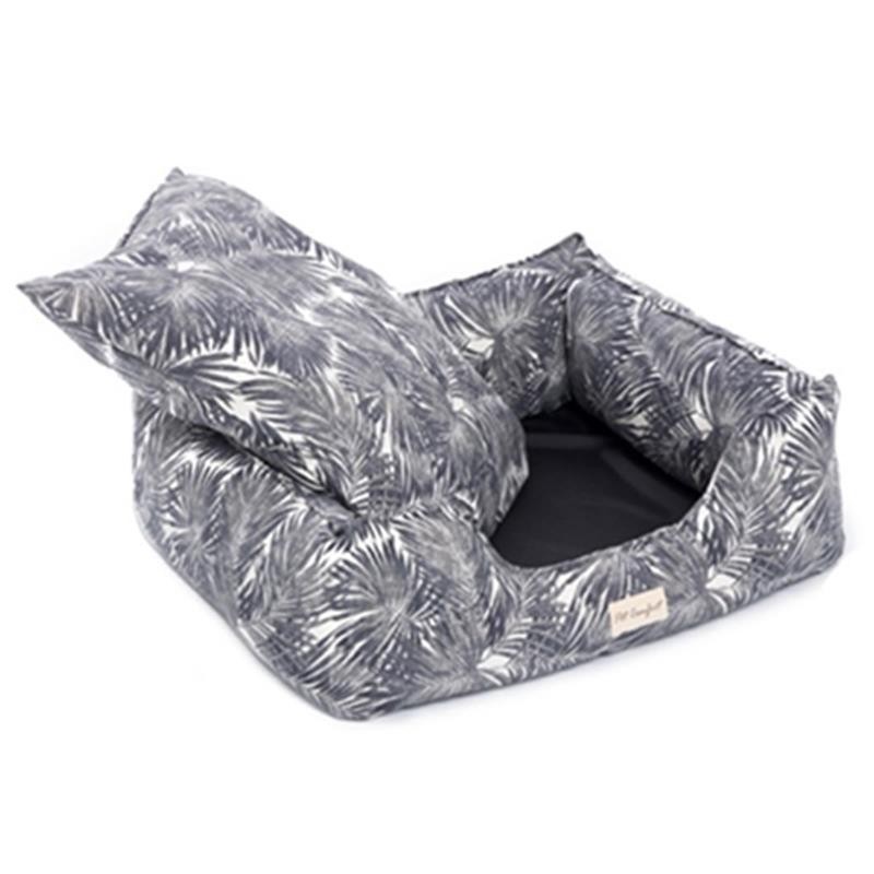 Pet Comfort Alpha Merta Köpek Yatağı