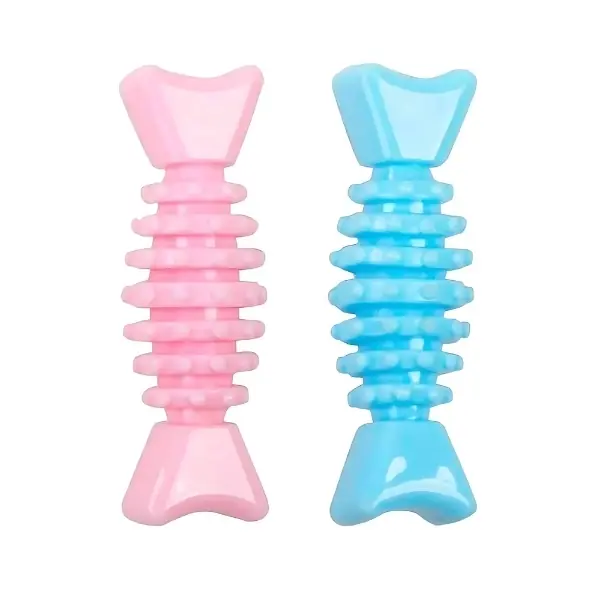 Pawise Köpek Oyuncakları: Sık Sorulan Sorular ve Yanıtlar 