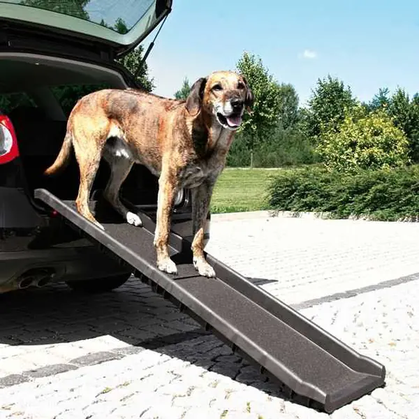Trixie Köpek Rampası
