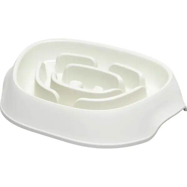 Moderna: Köpekler İçin En İyi 10 Aksesuar (Konfor ve Stil) Moderna: Köpekler İçin En İyi 10 Aksesuar (Konfor ve Stil)