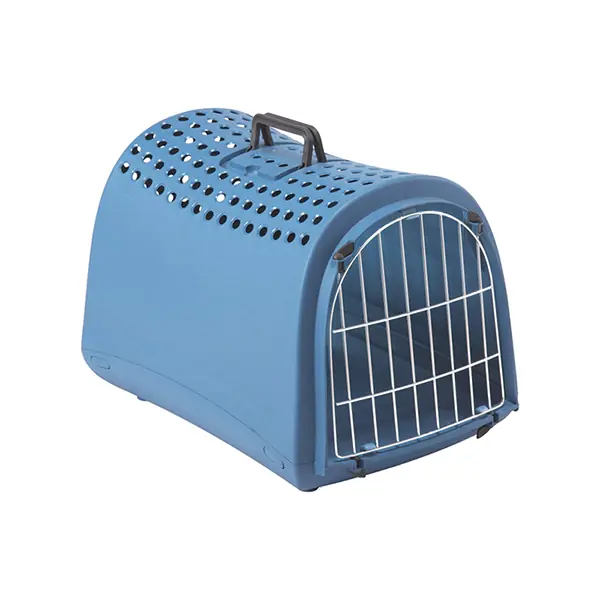 İmac Linus Second Life Köpek Taşıma Çantası