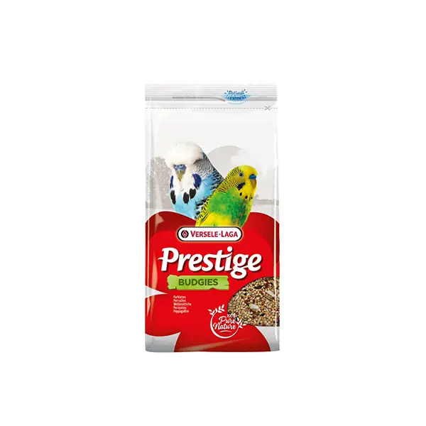 Versele Laga Prestige Muhabbet Kuşu Yemi