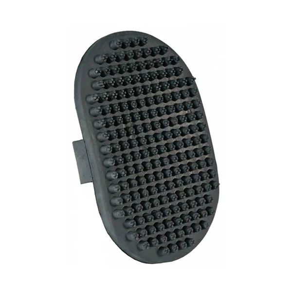 Labrador Sahipleri İçin Eksiksiz Bakım Ürünü Kontrol Listesi 