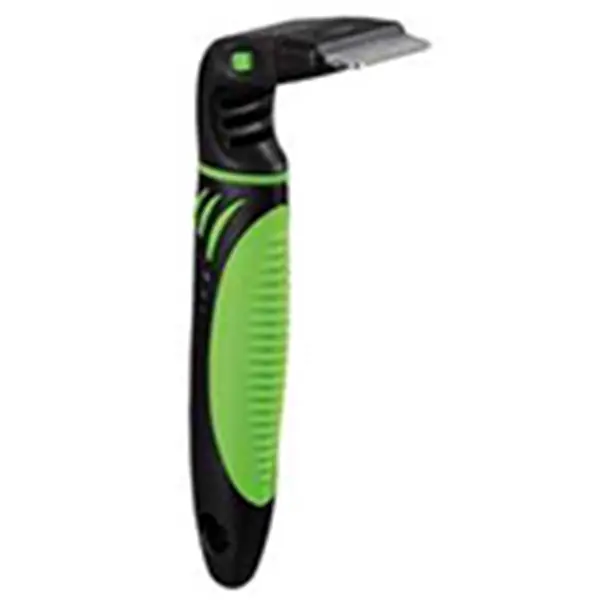 Trixie Köpek ve Kedi Alt Kürk Tüy Tarağı