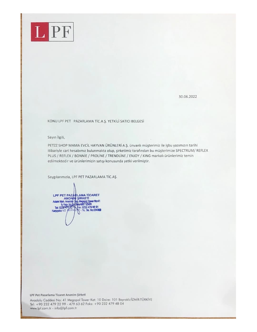 Reflex Sensitive Kokusuz Bentonit Doğal Kedi Kumu