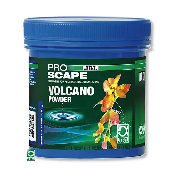 Jbl Volcano Akvaryum Bitkileri için Mineral Takviyesi {'id': '7ef1b403-34ab-451e-926e-3252f3a21946', 'name': '250 Gr', 'colorCode': '', 'thumbnailImageId': '', 'variantTypeId': '441e88da-dca6-4a8d-87d4-d09e059ec0d0'}