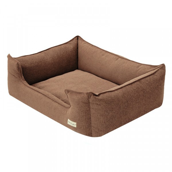 Pet Comfort Alpha Mirandus Kedi ve Köpek Yatağı
