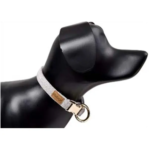Dubex G-Dog Köpek Boyun Tasması