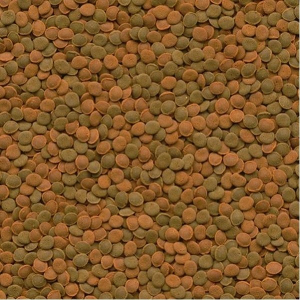 Tetra Wafermix Dip Balık Yemi