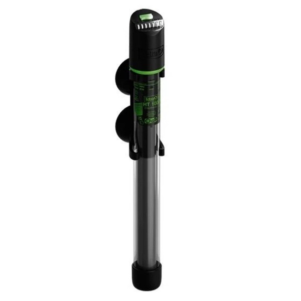 Tetra HT Elektronik Akvaryum Isıtıcısı