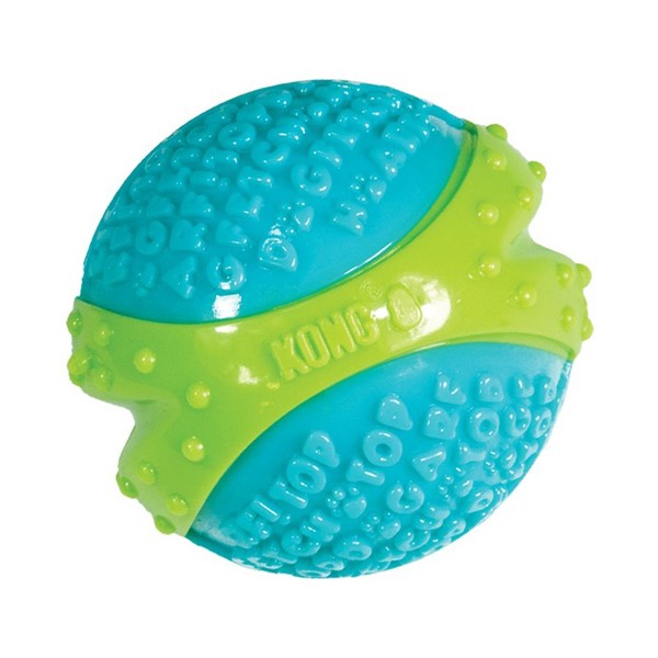 Kong Core Strength Köpek Çiğneme Oyuncağı