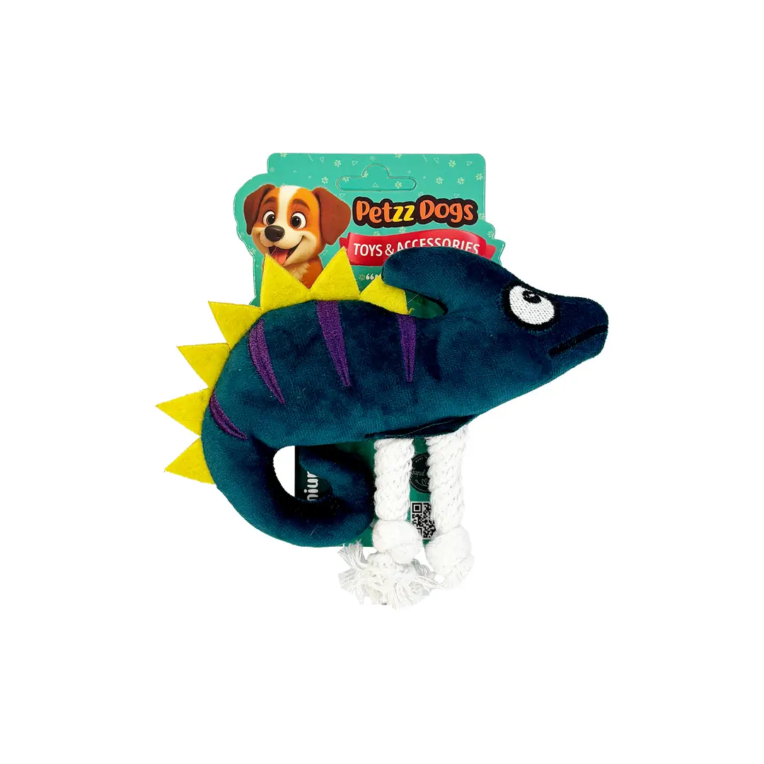 PetzzDogs: En İyi Köpek Oyuncakları — Satın Alma Rehberi 