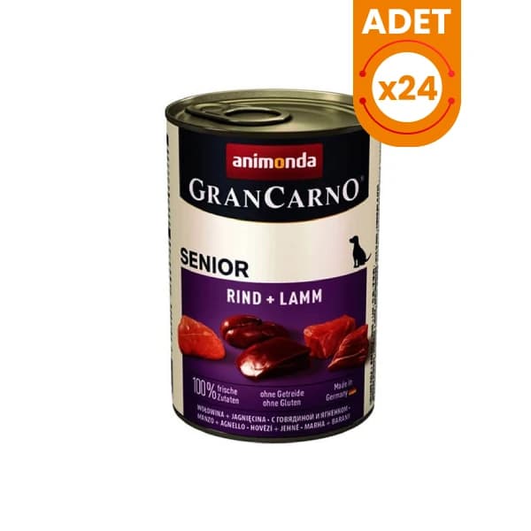 Yaşlı Köpekler İçin Mama Seçimi: Eksiksiz Kontrol Listesi 