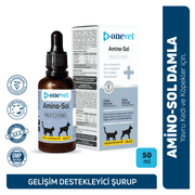 OneVet
