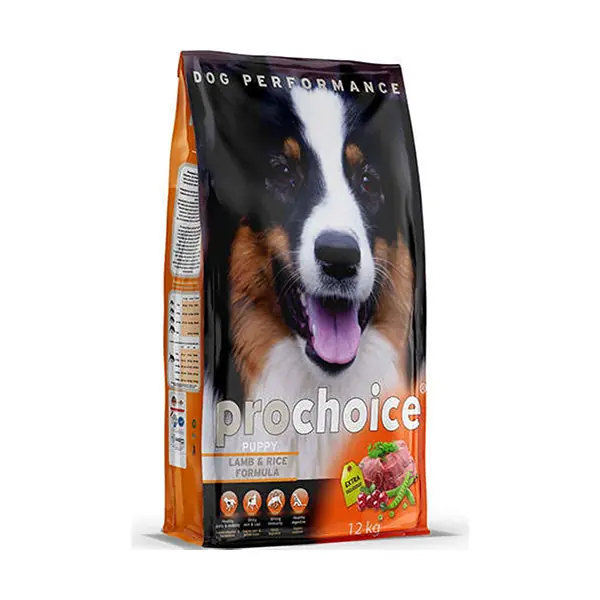 Cocker Spaniel İçin En İyi Mama Nasıl Seçilir? Adım Adım Rehber 