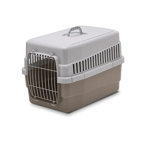 İmac Aksesuarlarıyla Köpek Sorunlarına Pratik ve Hızlı Çözümler 