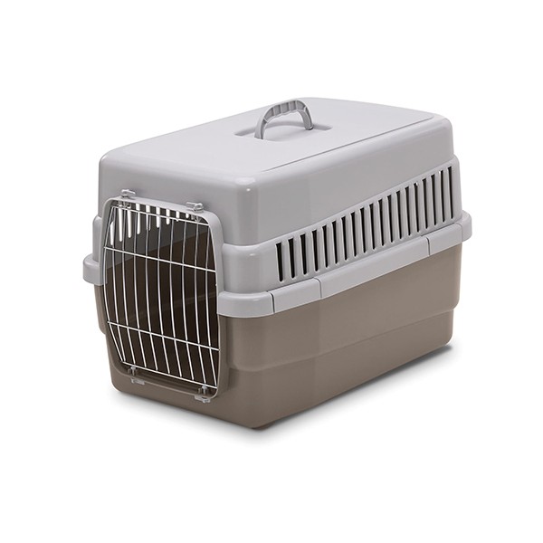 İmac Carry 60 Köpek Taşıma Çantası