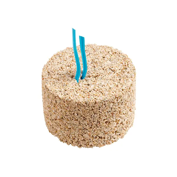Versele Laga Mini Mineral Blok Kuş Yemi