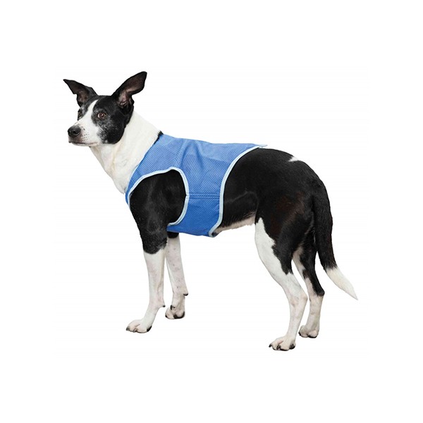 Trixie Köpek Soğutuculu Yelek