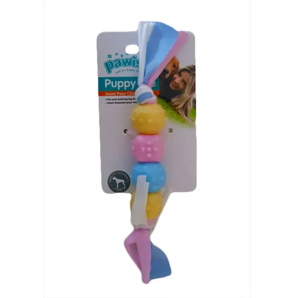 Pawise Köpek Oyuncakları: Sık Sorulan Sorular ve Yanıtlar 