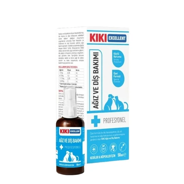 Labrador Sahipleri İçin Eksiksiz Bakım Ürünü Kontrol Listesi 