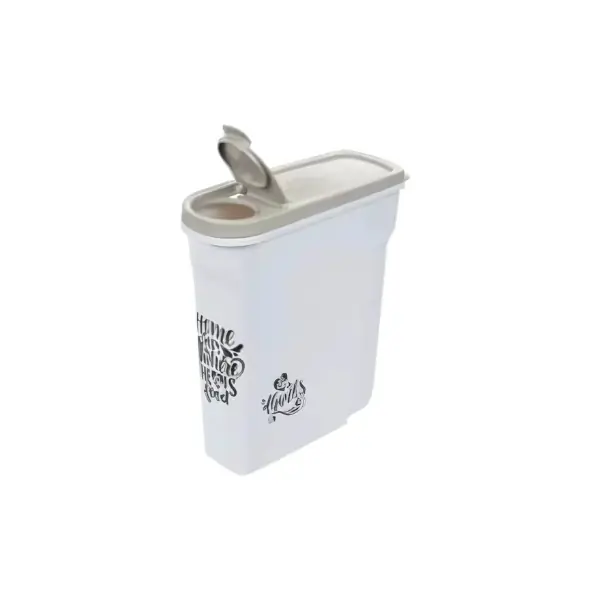 Moderna: Köpekler İçin En İyi 10 Aksesuar (Konfor ve Stil) Moderna: Köpekler İçin En İyi 10 Aksesuar (Konfor ve Stil)