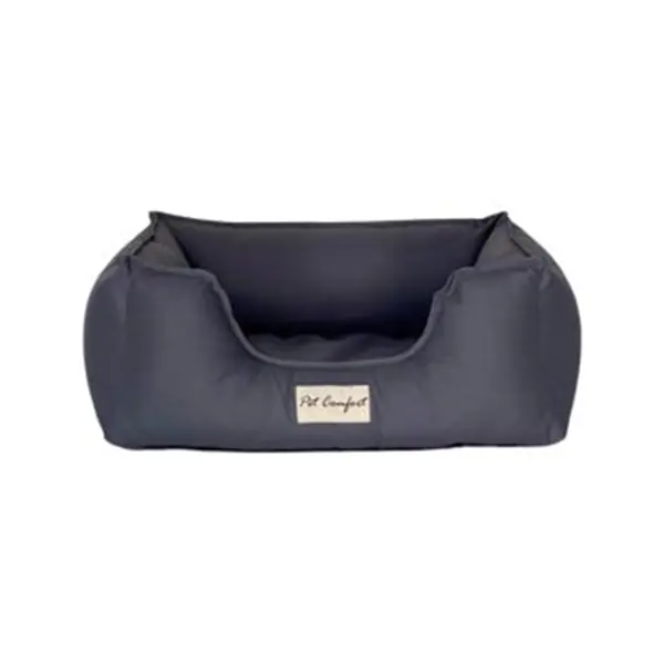 Pet Comfort Alpha Outdoor Kedi ve Köpek Yatağı