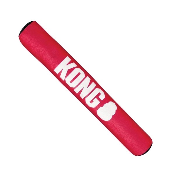 Kong Signature Stick Çubuk Şeklinde Köpek Oyuncağı