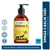 OneVet