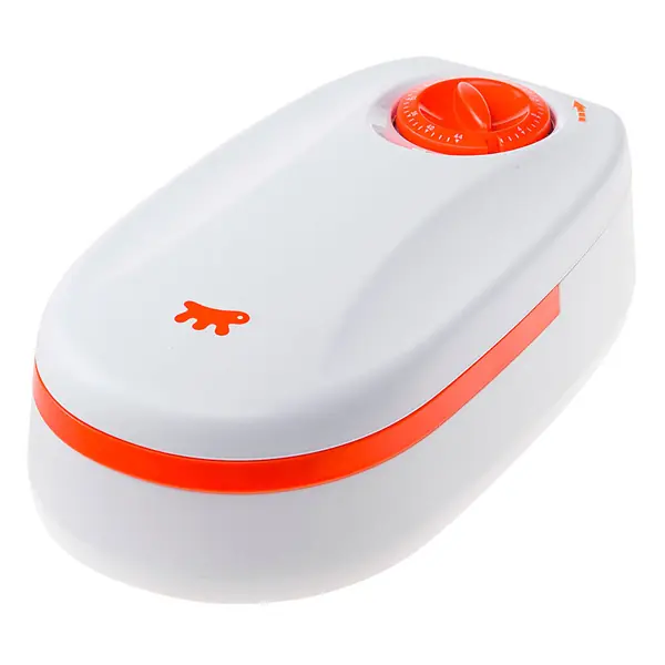 Ferplast Cometa Bowl Zaman Ayarlı Kedi veKöpek Mama Kabı