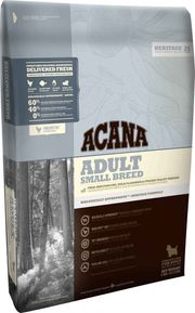 Acana