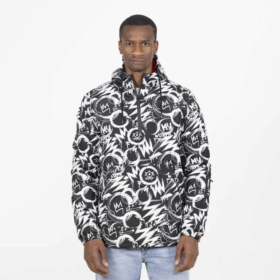 Detaylı Lindo Dogs Aksesuar İncelemesi: Karşılaştırma ve Yorumlar 