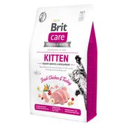 Brit